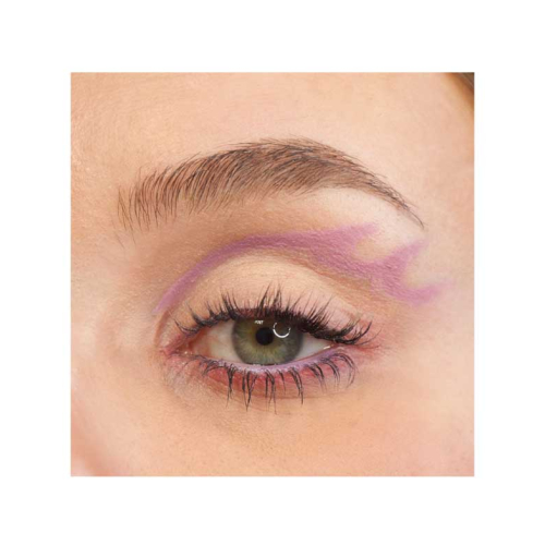 Revolution Relove - Delineador de ojos Kohl - Lilac