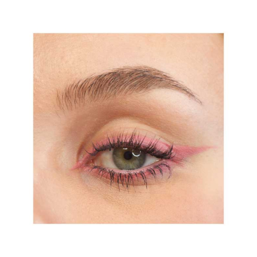 Revolution Relove - Delineador de ojos Kohl - Pink