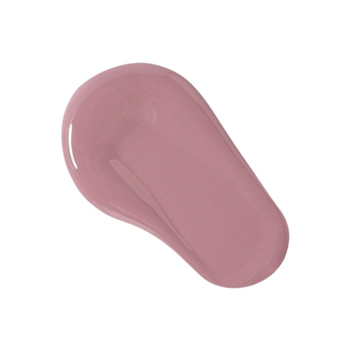 Revolution Relove - Delineador líquido Dip Eyeliner - Lilac