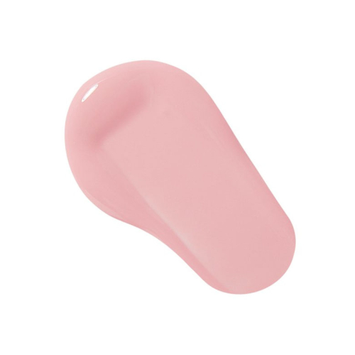 Revolution Relove - Delineador líquido Dip Eyeliner - Pink