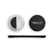 Revolution Relove - Dúo de delineadores Water Activated Liner - Distinction