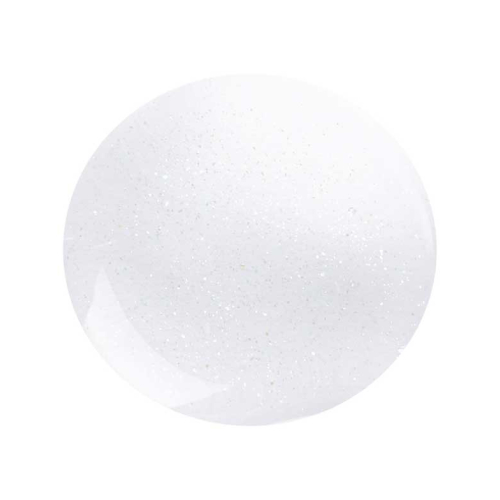 Revolution Relove - *Euphoric* - Aceite para labios Roll Baby Sparkle