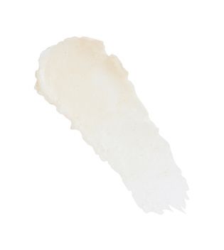 Revolution Relove - Exfoliante de labios Scrub Me - Vanilla Bean