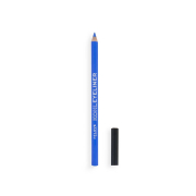 Revolution Relove - Delineador de ojos Kohl - Blue