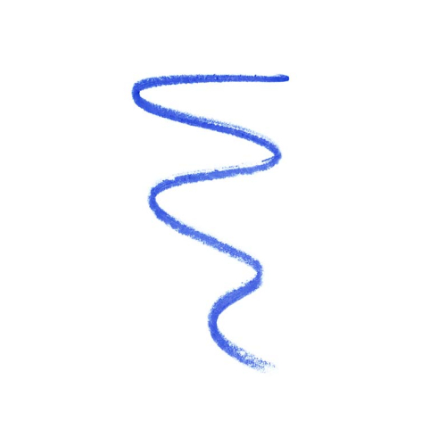 Revolution Relove - Delineador de ojos Kohl - Blue