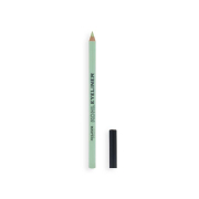 Revolution Relove - Delineador de ojos Kohl - Green