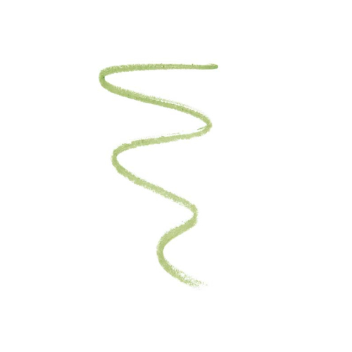 Revolution Relove - Delineador de ojos Kohl - Green