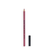 Revolution Relove - Delineador de ojos Kohl - Pink