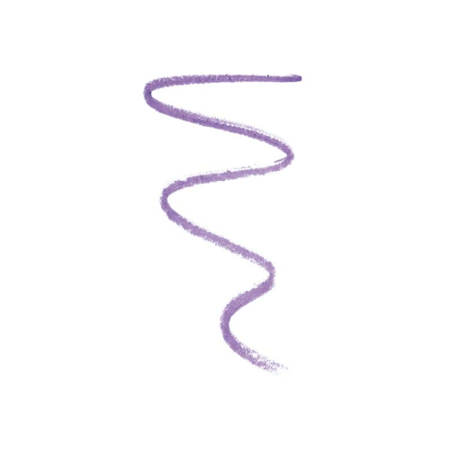 Revolution Relove - Delineador de ojos Kohl - Lilac