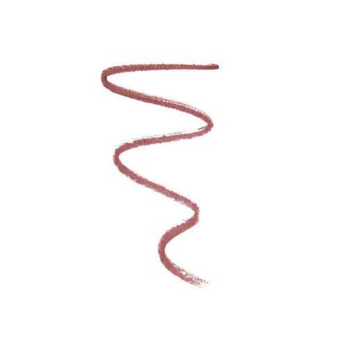 Revolution Relove - Delineador de ojos Kohl - Pink