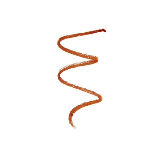 Revolution Relove - Delineador de ojos Kohl - Orange