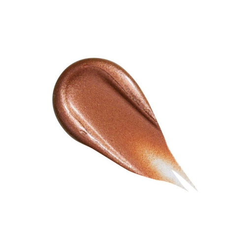 Revolution Relove - Iluminador líquido Glow Up - Glow Getta