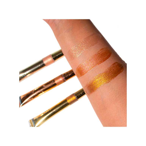 Revolution Relove - Iluminador líquido Glow Up - Glow Getta