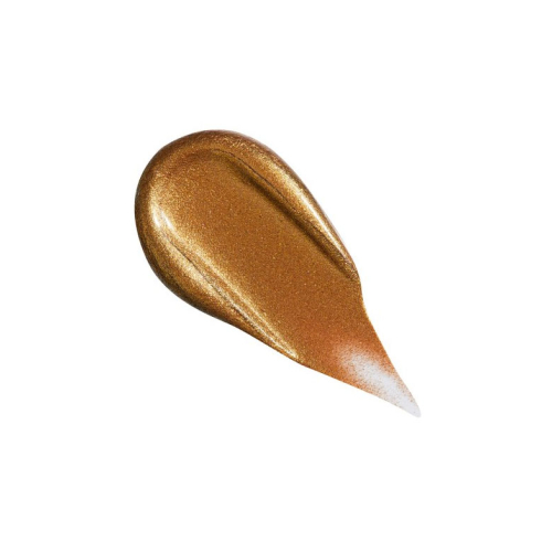 Revolution Relove - Iluminador líquido Glow Up - Heaven Sent