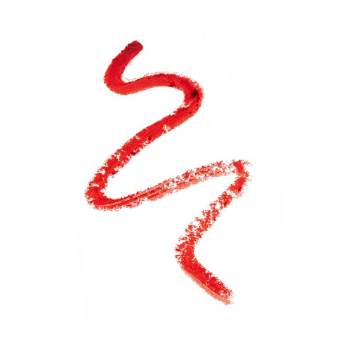 Revolution Relove - Lápiz perfilador de labios Super Fill - Babe