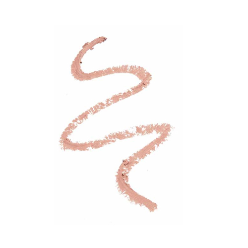 Revolution Relove - Lápiz perfilador de labios Super Fill - Glam