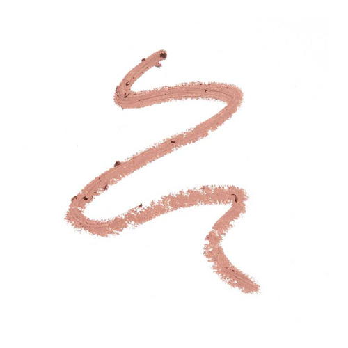 Revolution Relove - Lápiz perfilador de labios Super Fill - Sugar