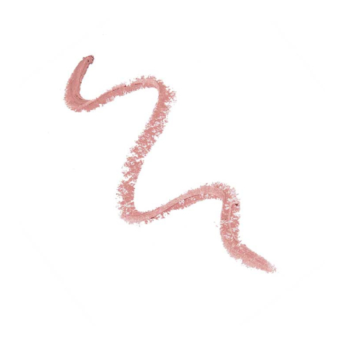 Revolution Relove - Lápiz perfilador de labios Super Fill - Sweet