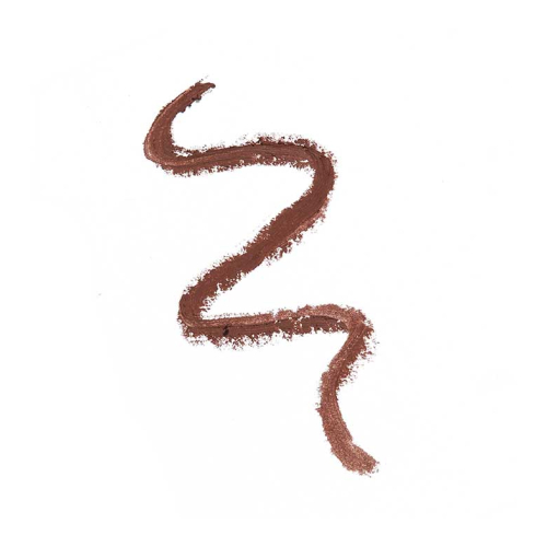 Revolution Relove - Lápiz perfilador de labios Super Fill - Wonder