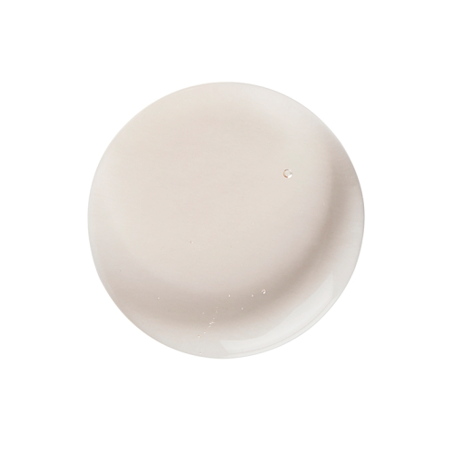 Revolution Relove - Limpiador facial Peach Jelly