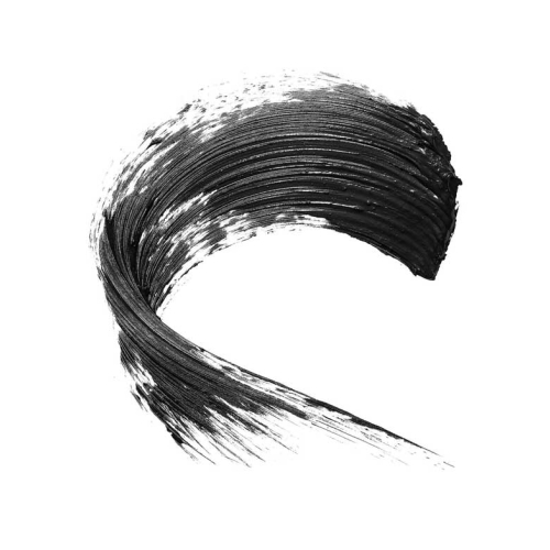 Revolution Relove – Máscara de pestañas High Rise Water Resistant