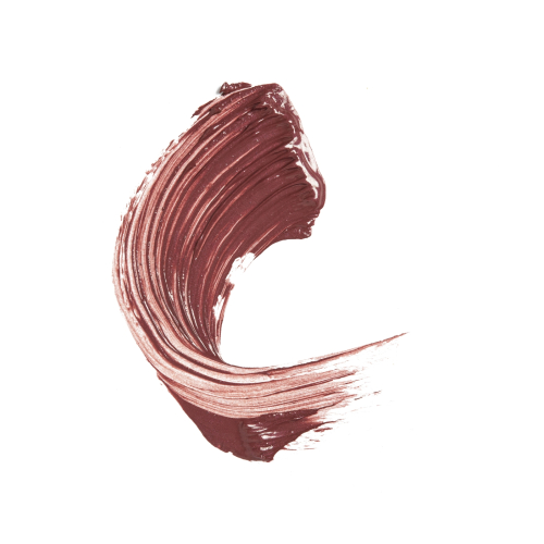 Revolution Relove - Máscara de pestañas Power Lash Volume - Burgundy Bliss