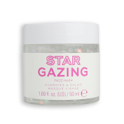 Revolution Relove - Mascarilla facial hidratante Star Gazing Jelly