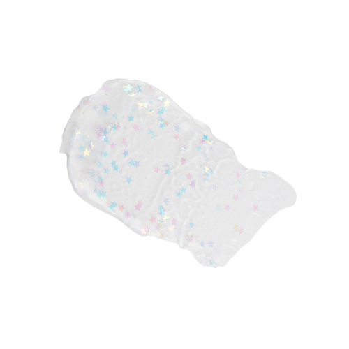 Revolution Relove - Mascarilla facial hidratante Star Gazing Jelly