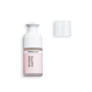Revolution Relove - Prebase de maquillaje matificante Super Matte