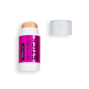 Revolution Relove - Prebase Fix Stick Blur
