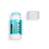 Revolution Relove - Prebase Fix Stick H2O