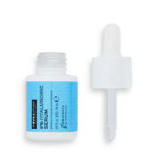 Revolution Relove - Sérum facial hidratante 2% hyaluronic