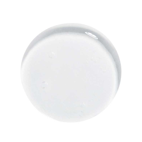 Revolution Relove - Sérum facial hidratante 2% hyaluronic