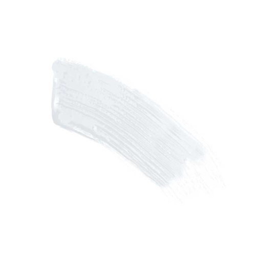 Revolution Relove - Sérum reparador de cejas y pestañas High Speed