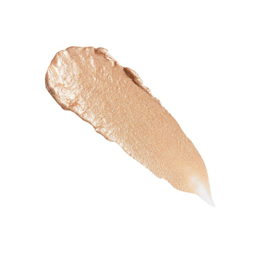 Revolution Relove - Sombra de ojos líquida metalizada Eye Light - Light Up