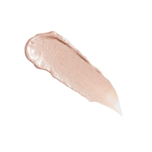 Revolution Relove - Sombra de ojos líquida metalizada Eye Light - Queen