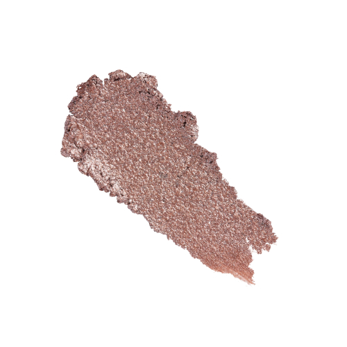 Revolution Relove - Sombras de ojos metálica en stick - Cool Pink