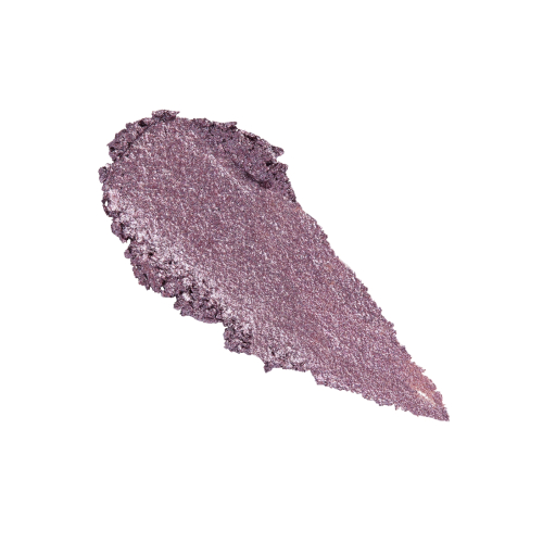 Revolution Relove - Sombras de ojos metálica en stick - Pearly Mauve