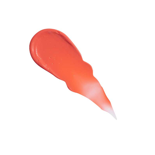 Revolution Relove - Tinte para labios y mejillas Baby Tint - Coral