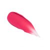 Revolution Relove - Tinte para labios y mejillas Baby Tint - Fuchsia