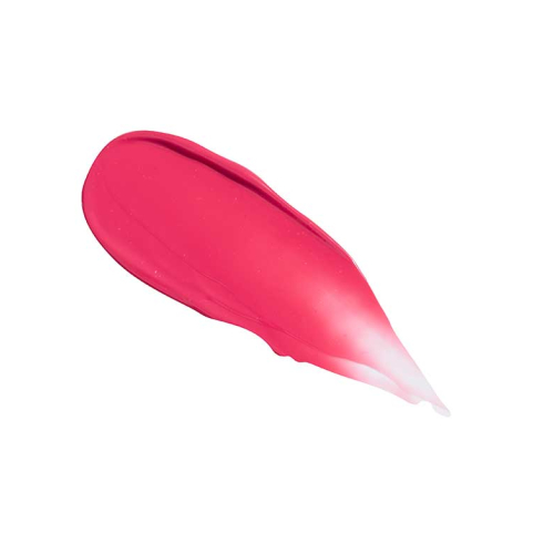 Revolution Relove - Tinte para labios y mejillas Baby Tint - Fuchsia