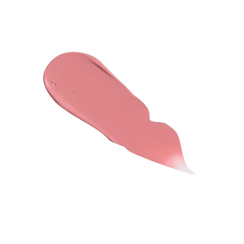 Revolution Relove - Tinte para labios y mejillas Baby Tint - Rose