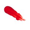 Revolution Relove - Tinte para labios y mejillas Baby Tint - Rouge