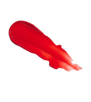 Revolution Relove - Tinte para labios y mejillas Baby Tint - Rouge