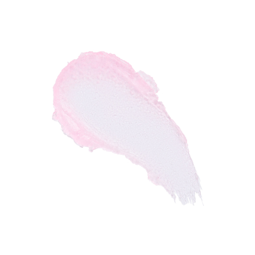 Revolution Relove - Tinte para labios y mejillas Gummy - pH Reactive