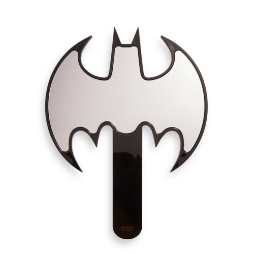 Revolution - *Revolution X DC Batman* - Espejo de mano