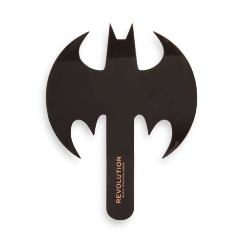 Revolution - *Revolution X DC Batman* - Espejo de mano