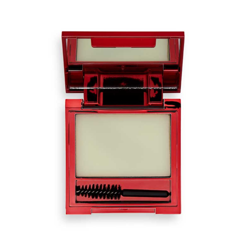 Revolution - *Revolution X Game of Thrones* - Jabón fijador de cejas Soap Styler