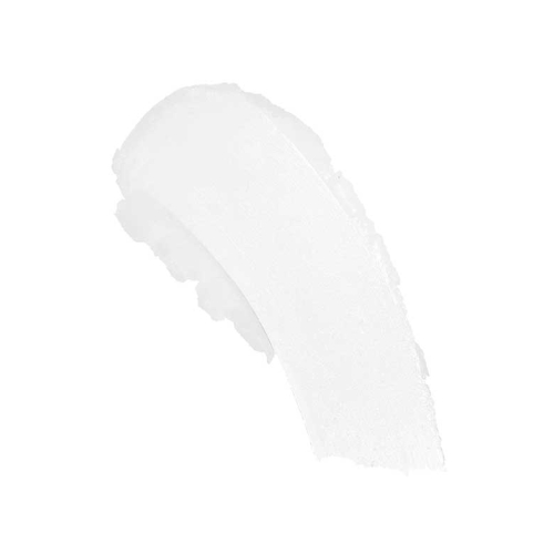 Revolution - *Revolution X Game of Thrones* - Jabón fijador de cejas Soap Styler