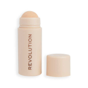 Revolution - Rodillo Matte Touch Up Oil Control